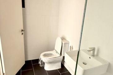 SqWhere Service Apartments