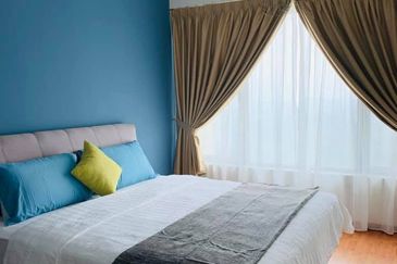 [ Best Demand Best Return ] 0% Downpayment  