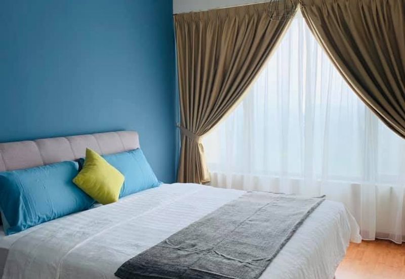 [ Best Demand Best Return ] 0% Downpayment  