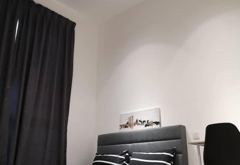 [ Best Demand Best Return ] 0% Downpayment  