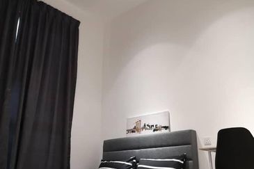 [ Best Demand Best Return ] 0% Downpayment  