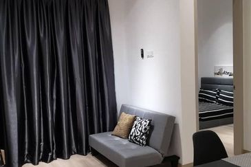 [ Best Demand Best Return ] 0% Downpayment  