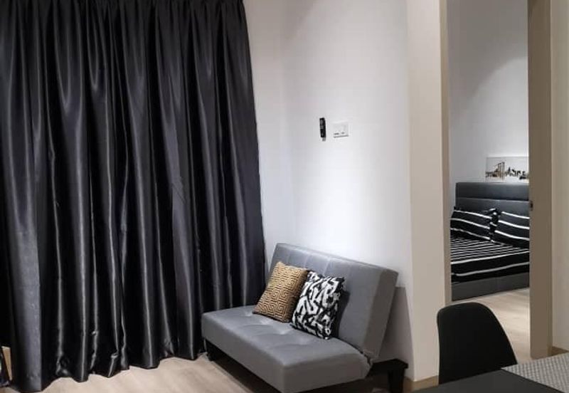 [ Best Demand Best Return ] 0% Downpayment  