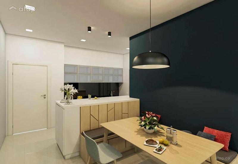 [ Best Investment FreeHold ] 2xxk to own it 