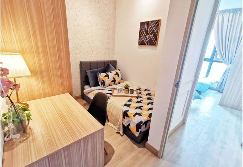 [ Best Investment FreeHold ] 2xxk to own it 