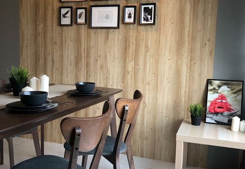 [ Best Investment FreeHold ] 2xxk to own it 