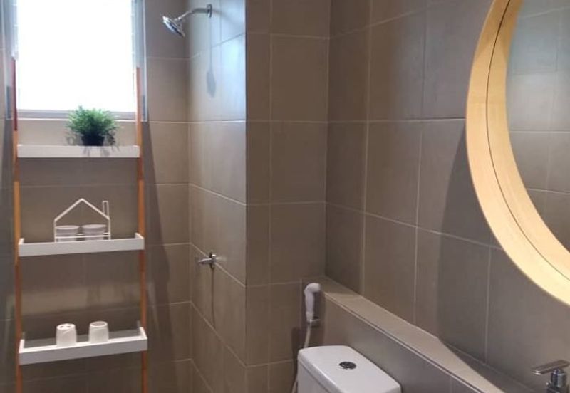 SoHo Suites, AiBnB Management Provided ROI 14% 