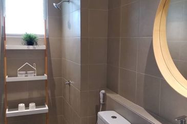 SoHo Suites, AiBnB Management Provided ROI 14% 