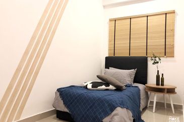 [ Best Demand Best Return ] 0% Downpayment  