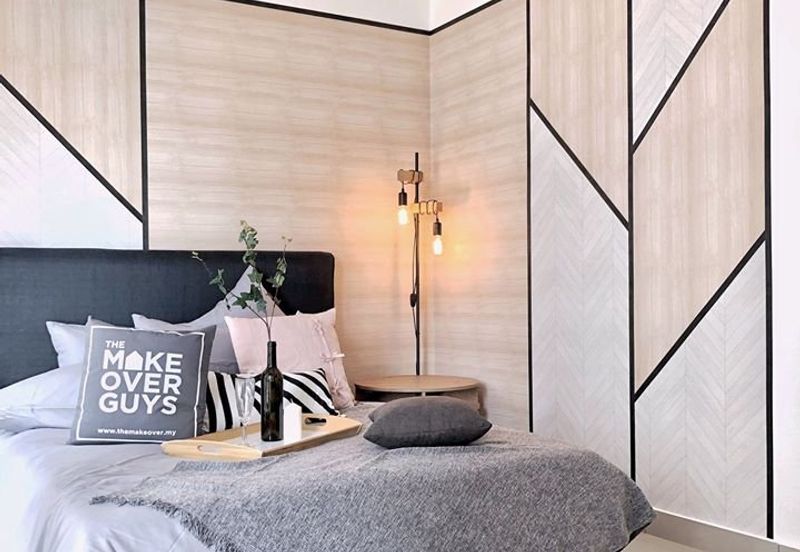 [ Best Demand Best Return ] 0% Downpayment  