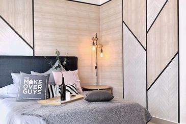 [ Best Demand Best Return ] 0% Downpayment  