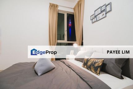 [ BESIDE SHOPPING MALL  ] RM270k, Negeri Sembilan, Nilai