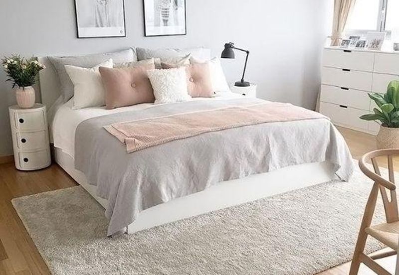 [ BEST PRICE ] New SOHO SUITES FREEHOLD RM388K