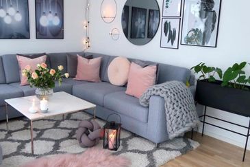 [ 5 STAR SERVICE RESIDENCE ] BEST INVEST 