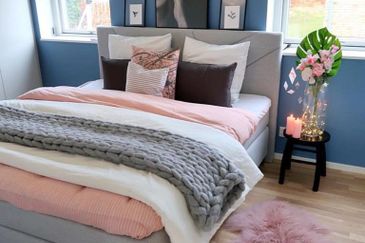 [ 5 STAR SERVICE RESIDENCE ] BEST INVEST 