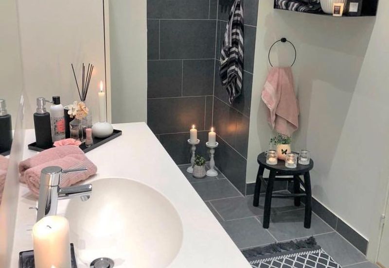 [ 5 STAR SERVICE RESIDENCE ] BEST INVEST 