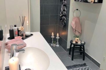 [ 5 STAR SERVICE RESIDENCE ] BEST INVEST 