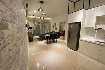 [ Best Demand Best Return ] 0% Downpayment  