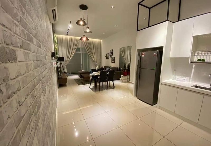 [ Best Demand Best Return ] 0% Downpayment  