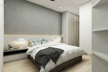 [ Best Demand Best Return ] 0% Downpayment  