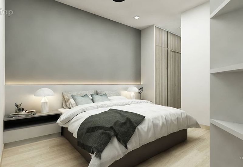 [ Best Demand Best Return ] 0% Downpayment  