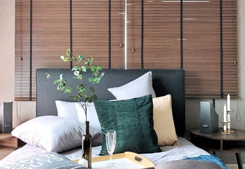 🔑 ZERO ENTRY HIGH RETURN PROJECT