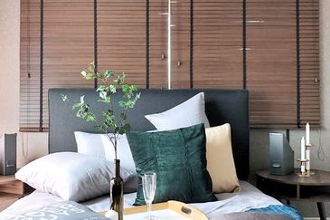 🔑 ZERO ENTRY HIGH RETURN PROJECT