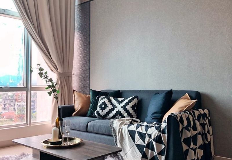 🔑 ZERO ENTRY HIGH RETURN PROJECT