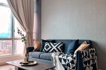 🔑 ZERO ENTRY HIGH RETURN PROJECT