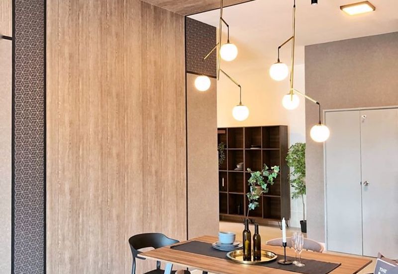 🔑 ZERO ENTRY HIGH RETURN PROJECT