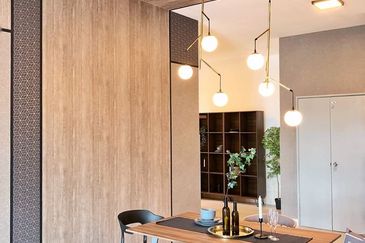 🔑 ZERO ENTRY HIGH RETURN PROJECT