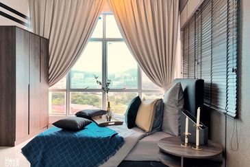 🔑 ZERO ENTRY HIGH RETURN PROJECT