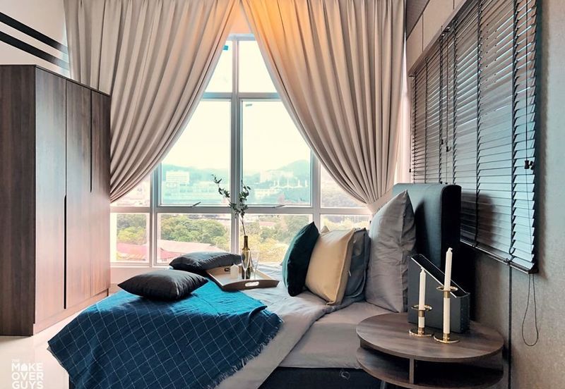 🔑 ZERO ENTRY HIGH RETURN PROJECT