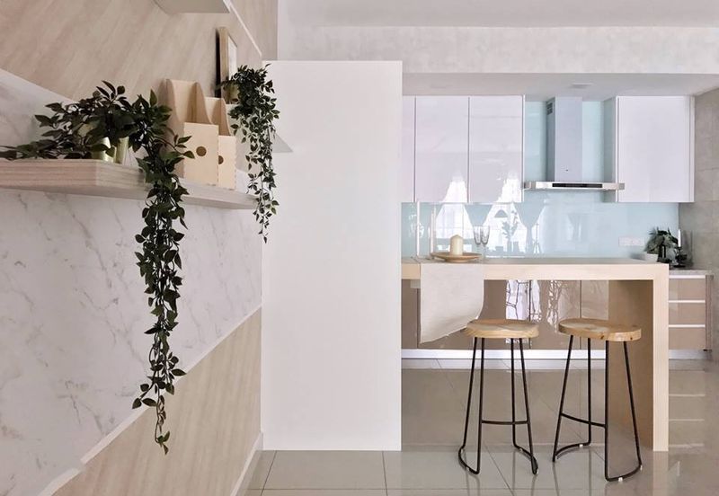 NEW SUNWAY CONCEPT TOWNSHIP😍0% DOWNPAYMENT 