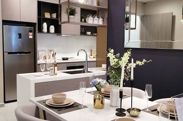 Hot invest 30k cash back hurry up!!