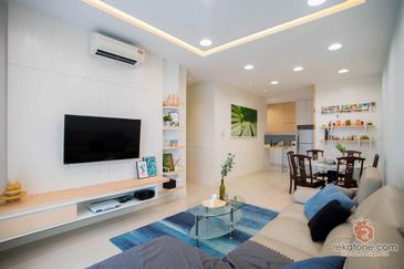 [Biside Shopping mall ]Rental Cover Installment 