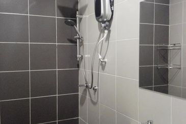 BEST INVEST CONDO INSTALLMENT RM1200ONLY 