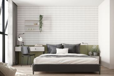  [DEMAND MORE THAN SUPPLY ] - Beside University