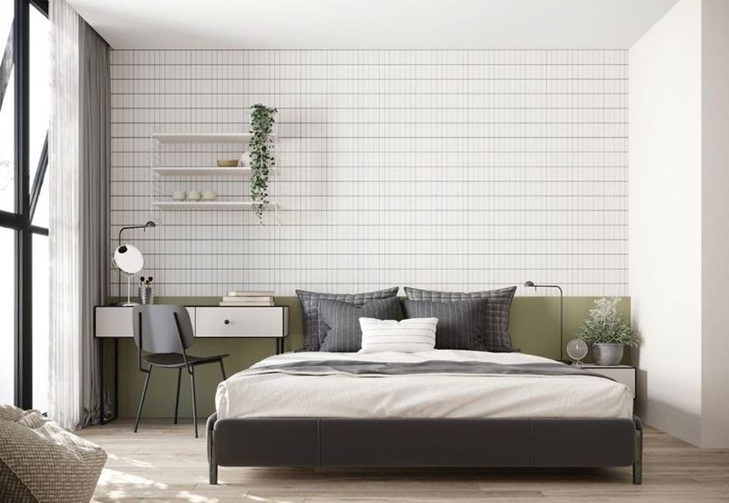  [DEMAND MORE THAN SUPPLY ] - Beside University