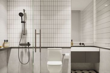  [DEMAND MORE THAN SUPPLY ] - Beside University