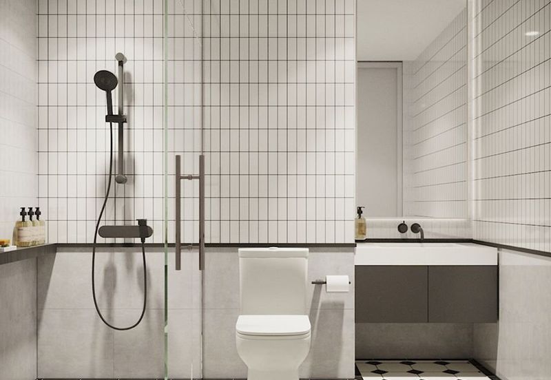  [DEMAND MORE THAN SUPPLY ] - Beside University