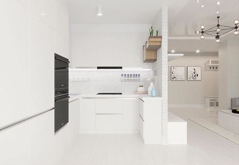 NEW Launching CONDOMINIUM