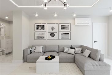 NEW Launching CONDOMINIUM