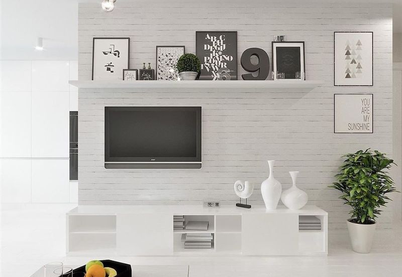 NEW Launching CONDOMINIUM