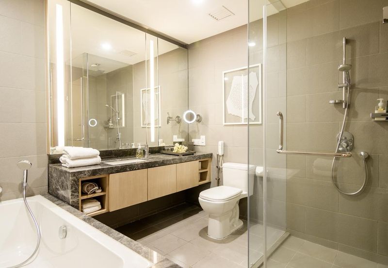 Garden Villas @ Cyberview Garden Villas