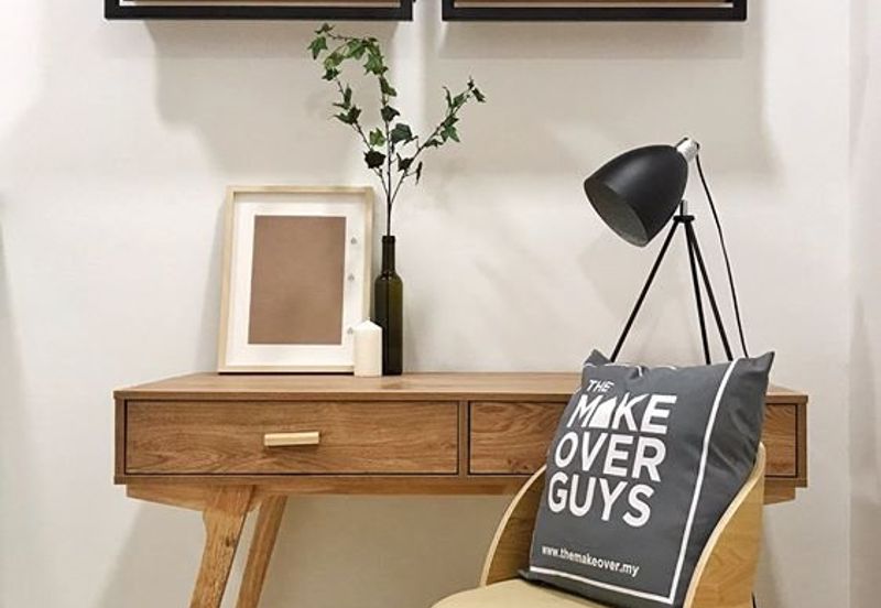 ✅Super Value Investment Condo! Don't missed 