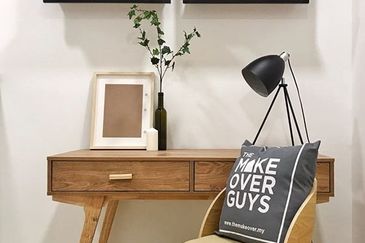 ✅Super Value Investment Condo! Don't missed 