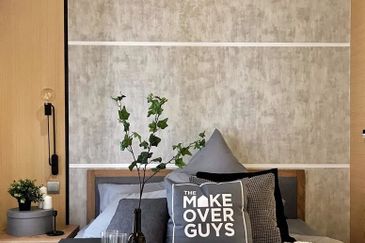 ✅Super Value Investment Condo! Don't missed 