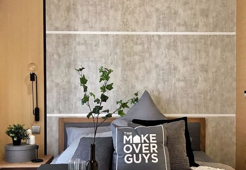 ✅Super Value Investment Condo! Don't missed 