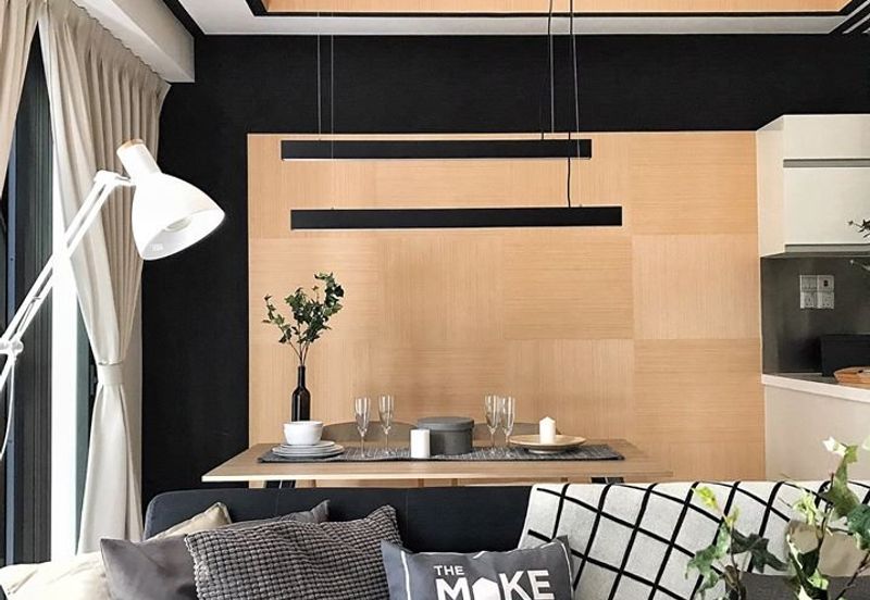 ✅Super Value Investment Condo! Don't missed 